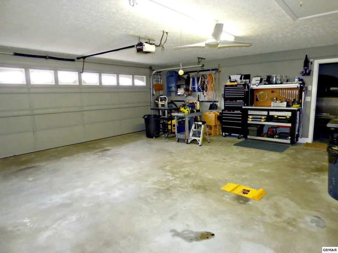 Photo of 1012 Southwind Creek
