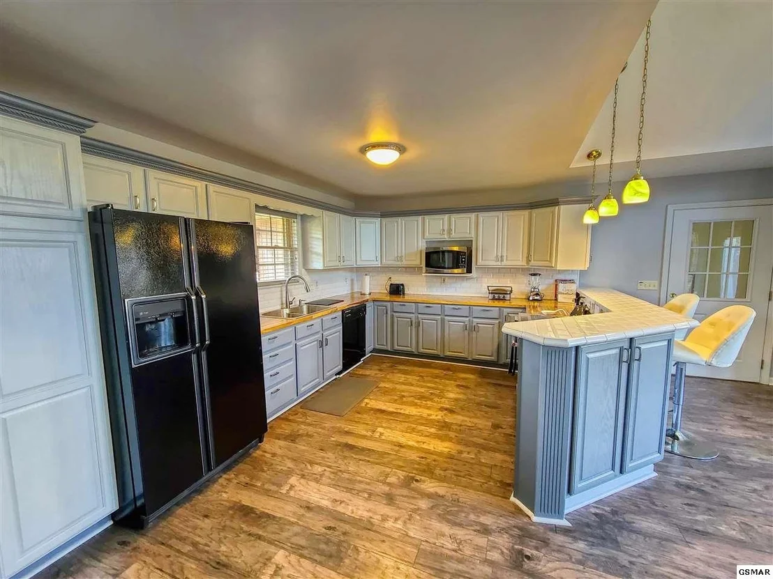 Photo of 3585 Deer Field Circle