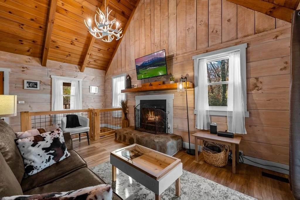 Photo of 861 Dry Valley Road