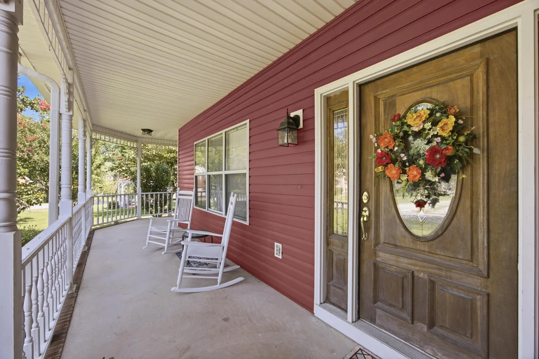 Photo of 6714 Flagcrest Drive