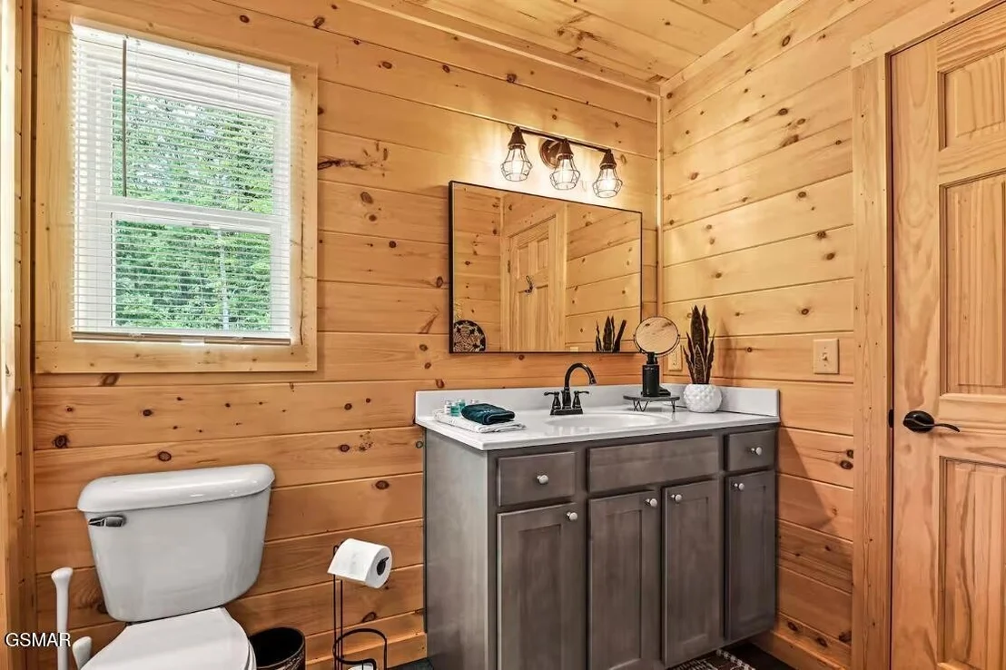 Photo of 2103 Bluff Ridge Road