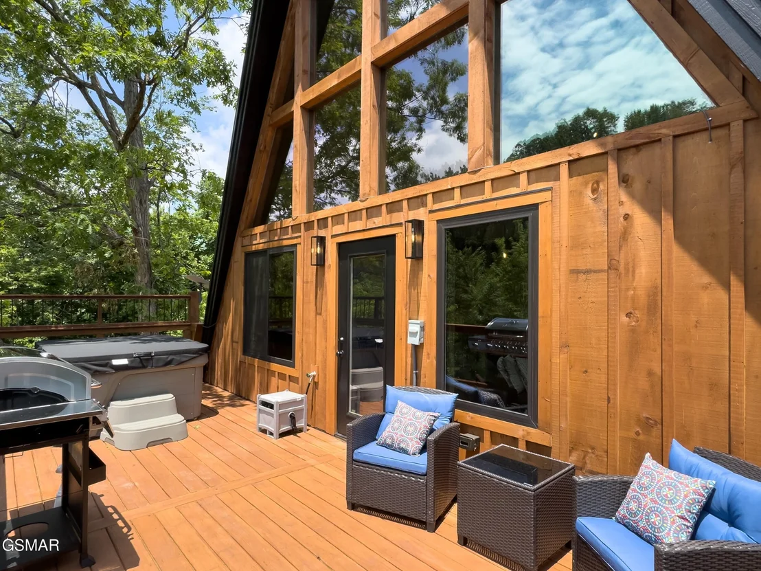 Photo of 2119 Beach Front Drive