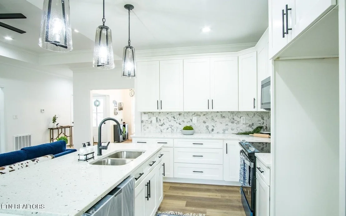 Photo of 1709 Bend View Lane