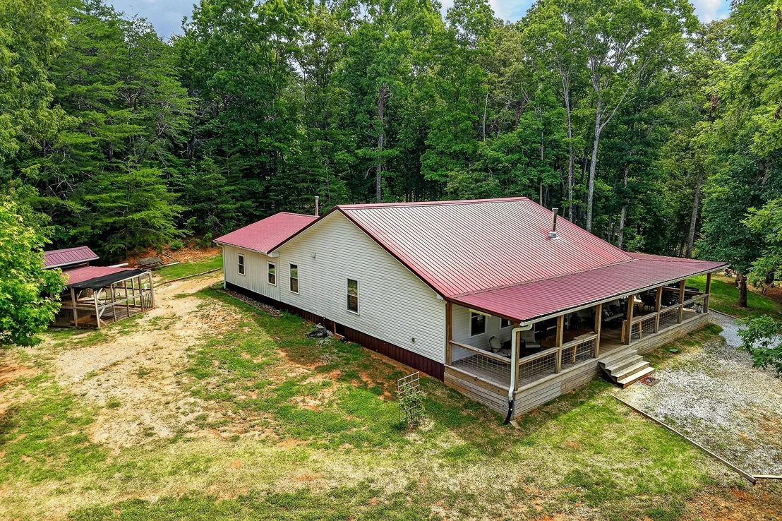 Photo of 211 Arizona Ln