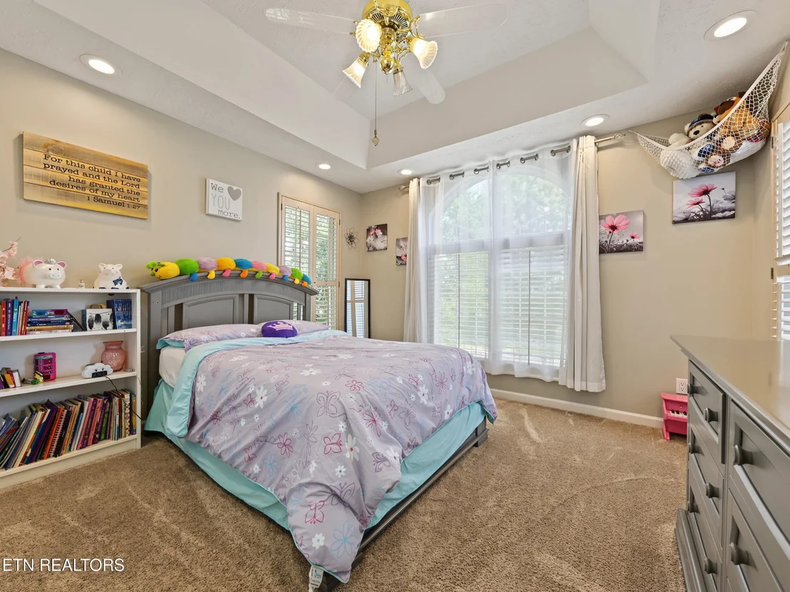 Photo of 3223 Topside Drive