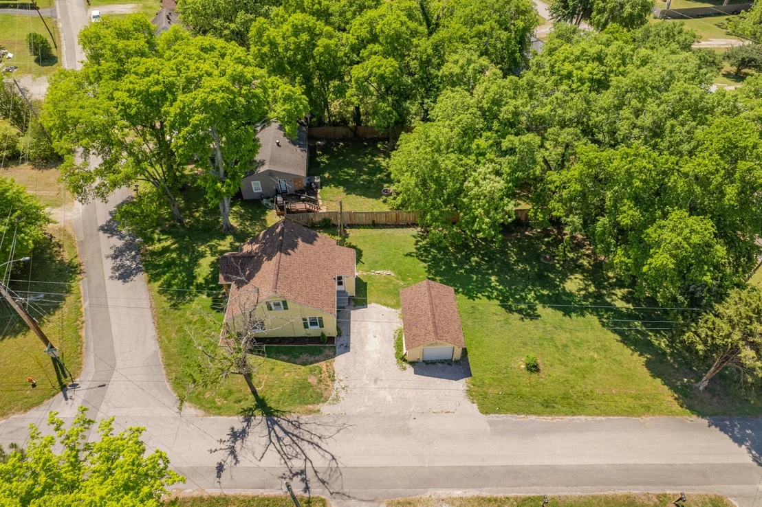 Photo of 1119 Morningside Dr