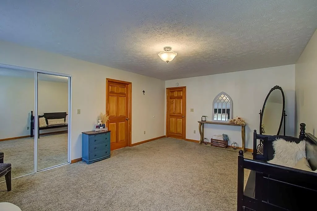 Photo of 669 Red Bud Lane