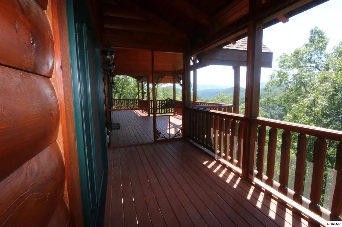 Photo of 3368 Flintlock Lane