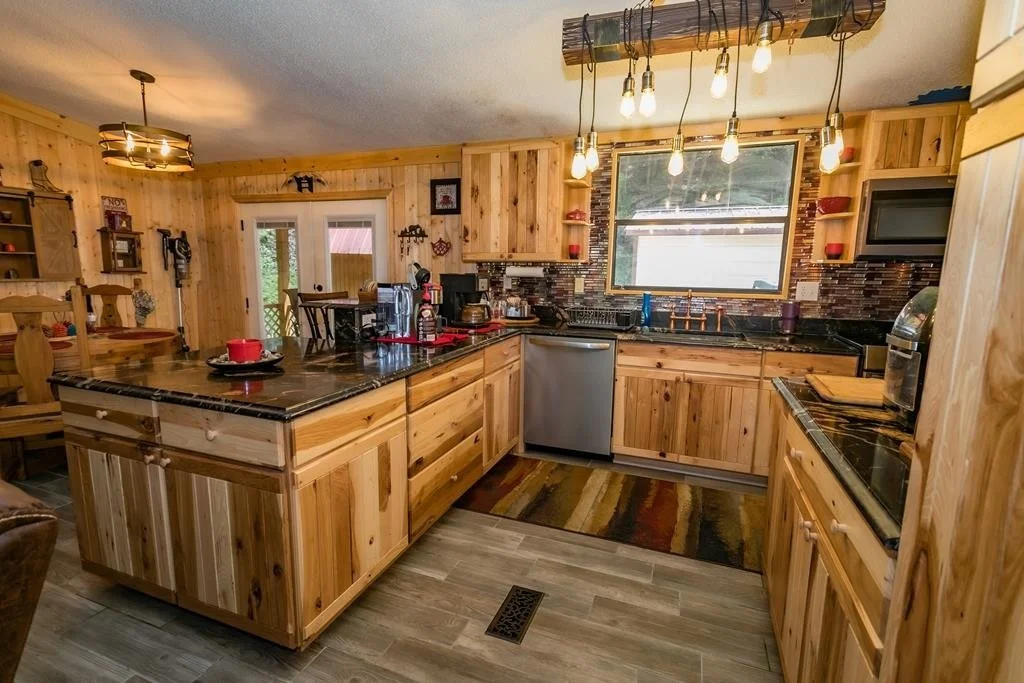 Photo of 3260 Duncan Spring Road