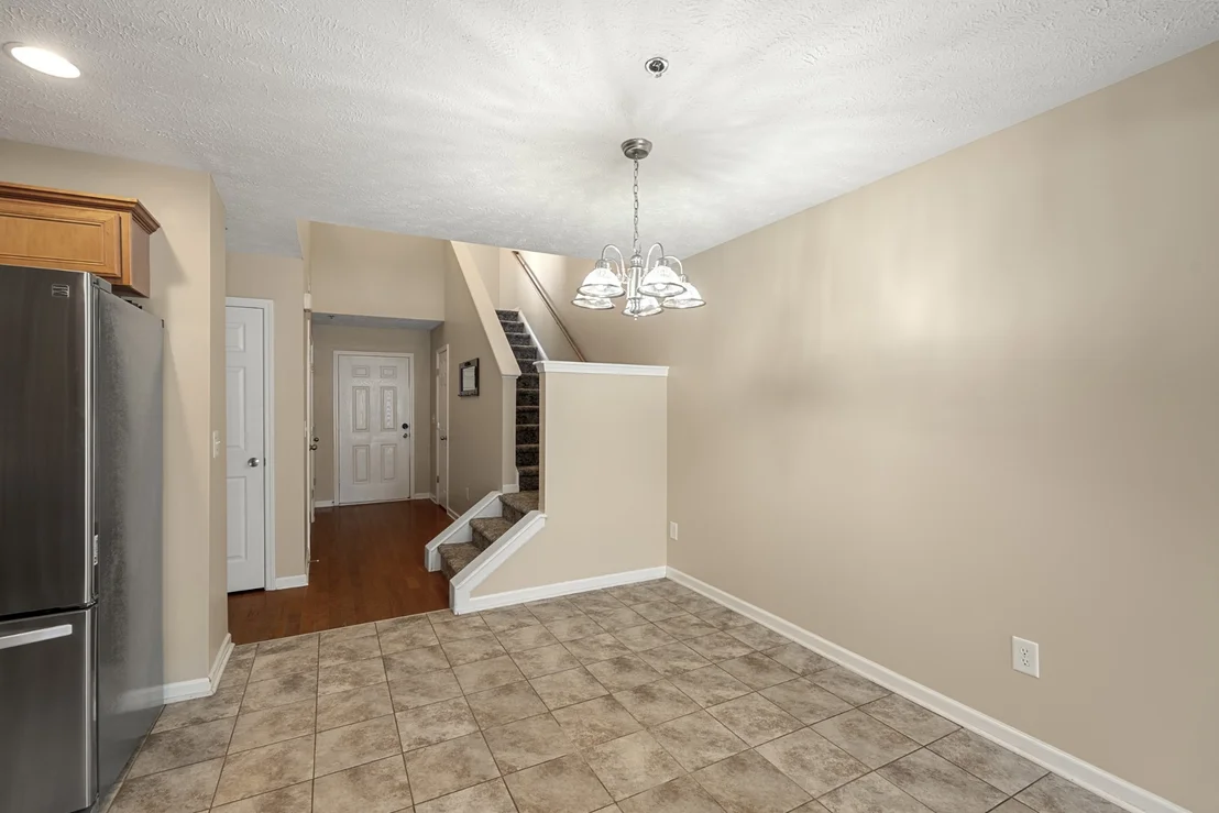 Photo of 3053 Soaring Eagle Way