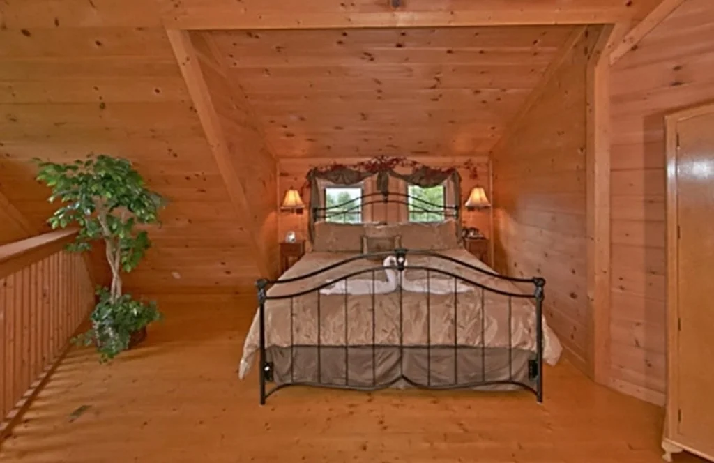 Photo of 1638 Jed Trail