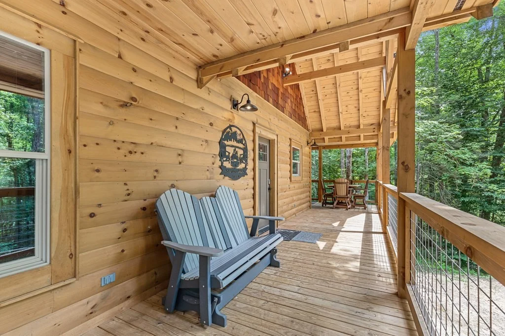 Photo of 2112 Cub Circle