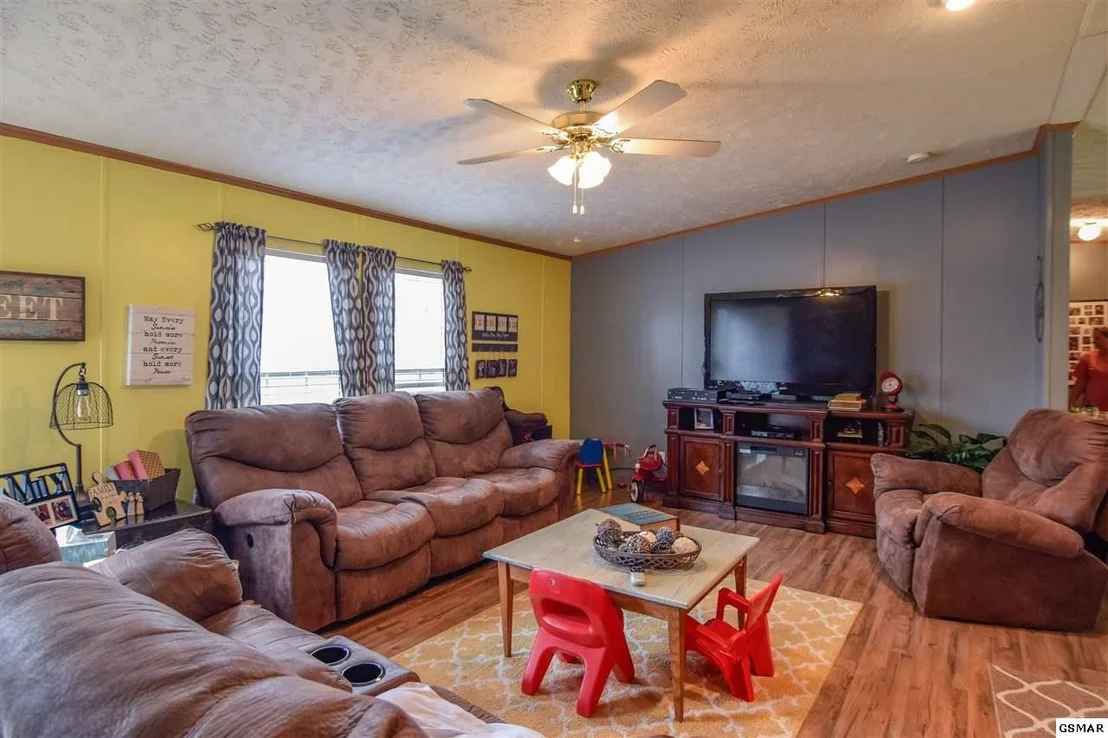 Photo of 1080 Nease Drive