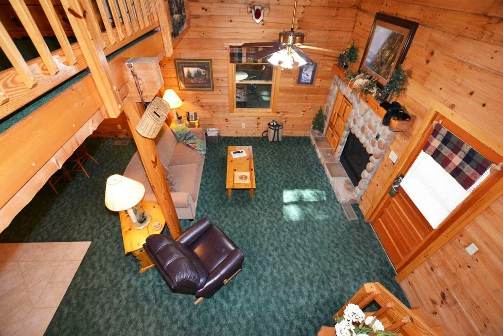 Photo of 880 Bear Run Way