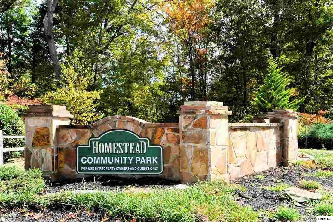 Photo of 306 Hawken Drive