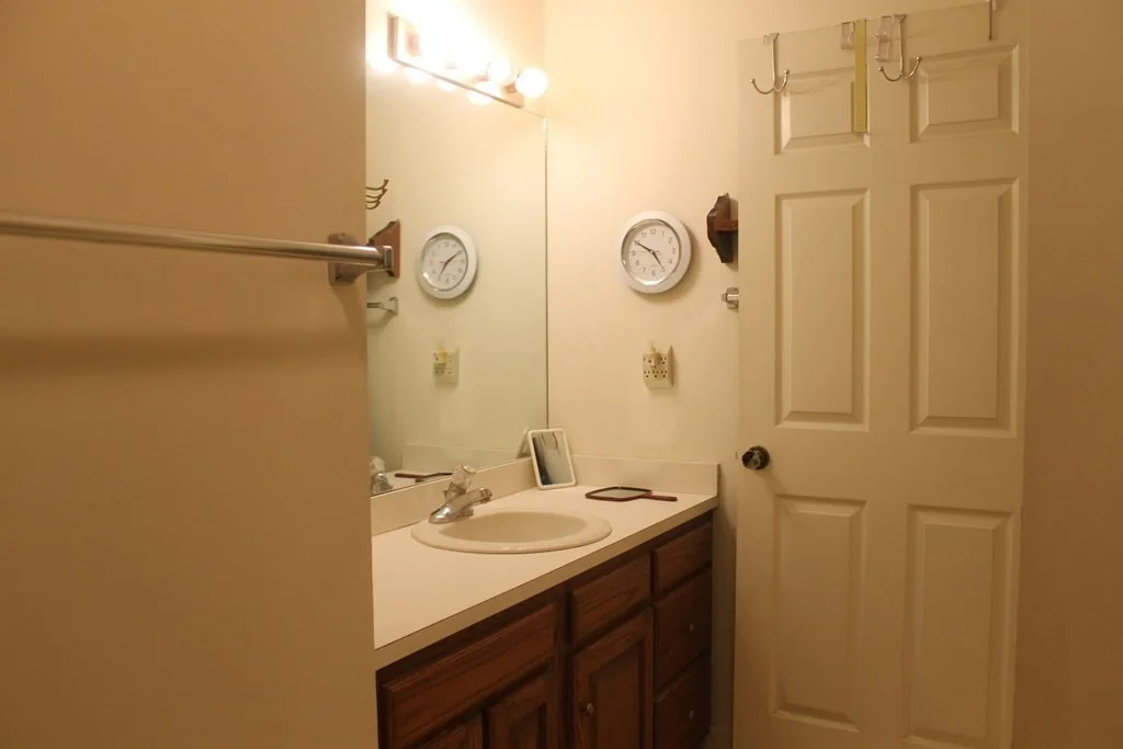 Photo of 155 Oakleaf Circle