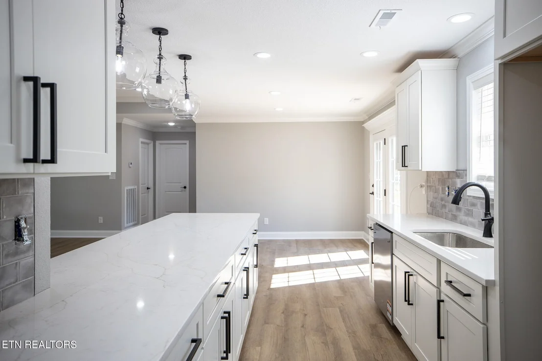 Photo of 521 Devon St