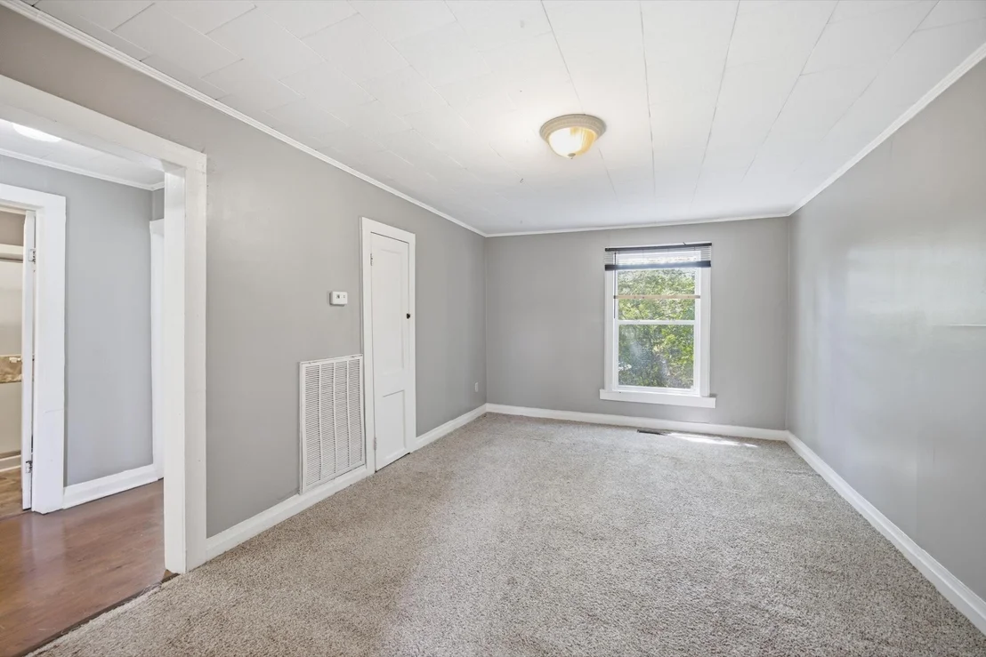 Photo of 57 Circle Drive