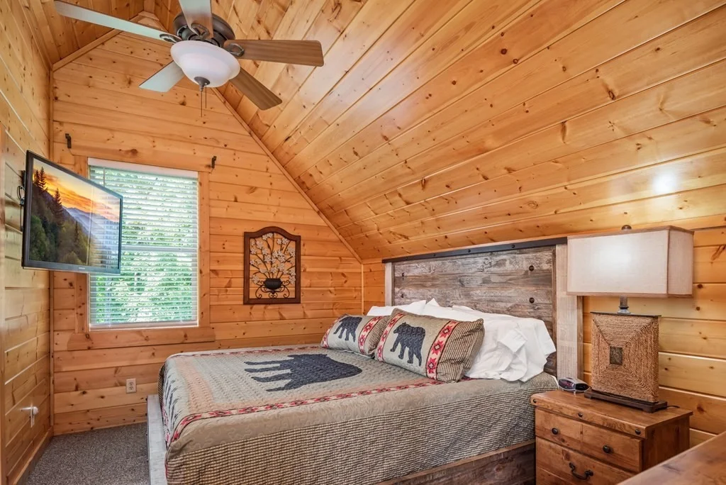 Photo of 2636 Cloud View Drive