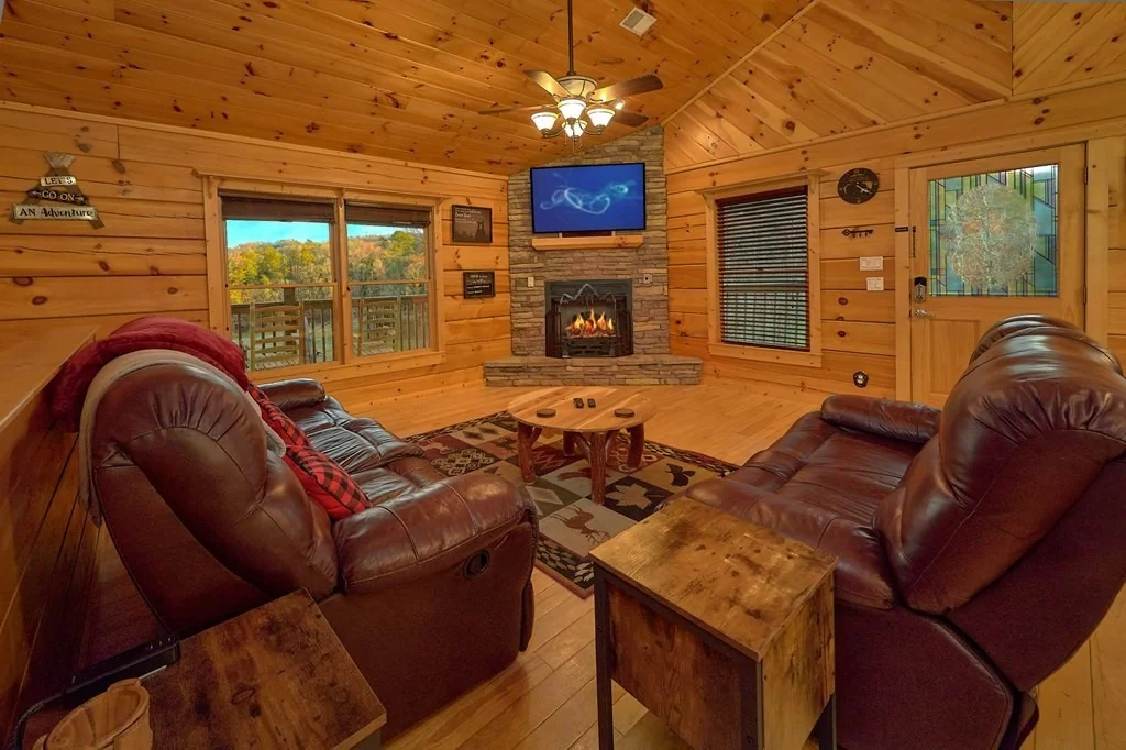 Photo of 1483 Red Cedar Lane