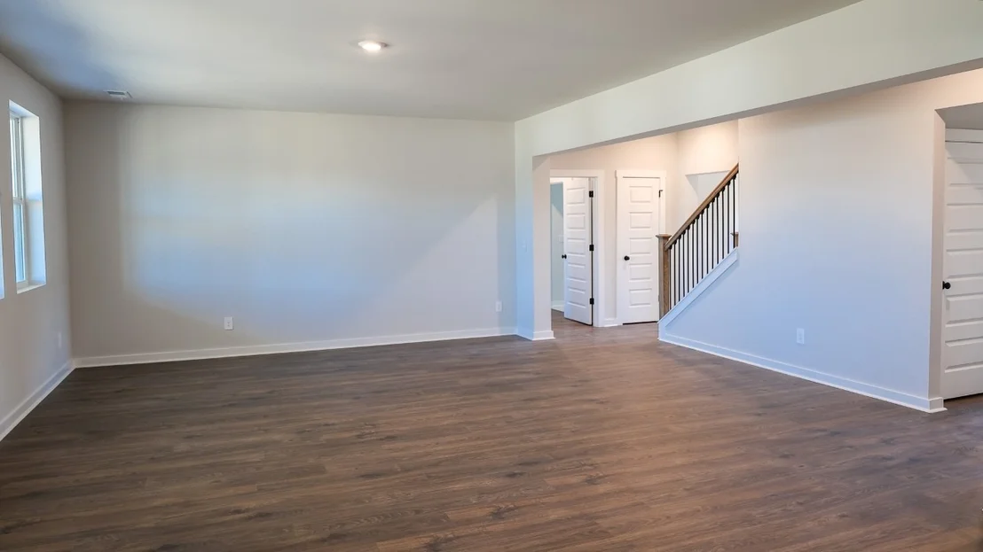 Photo of 308 Harvest Point Blvd