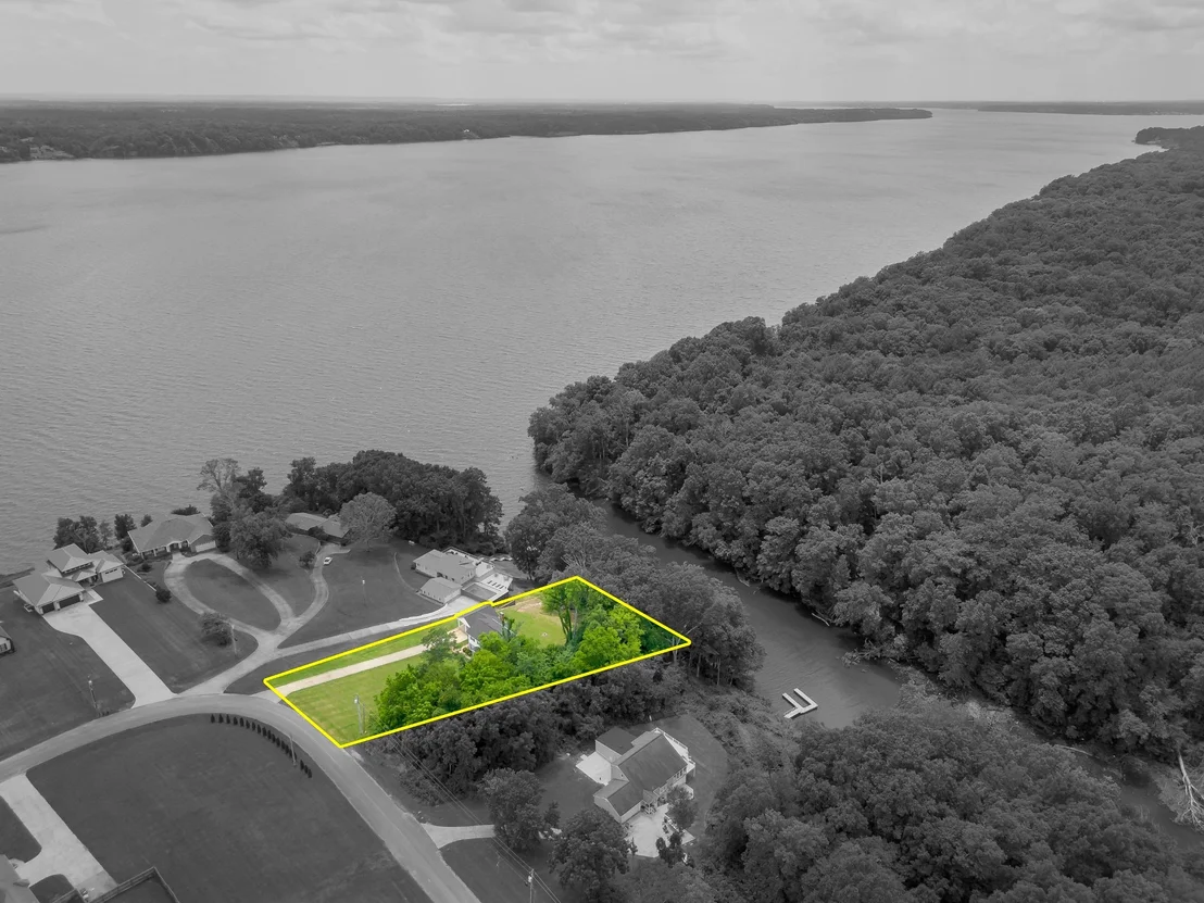 Photo of 1435 County Road 413