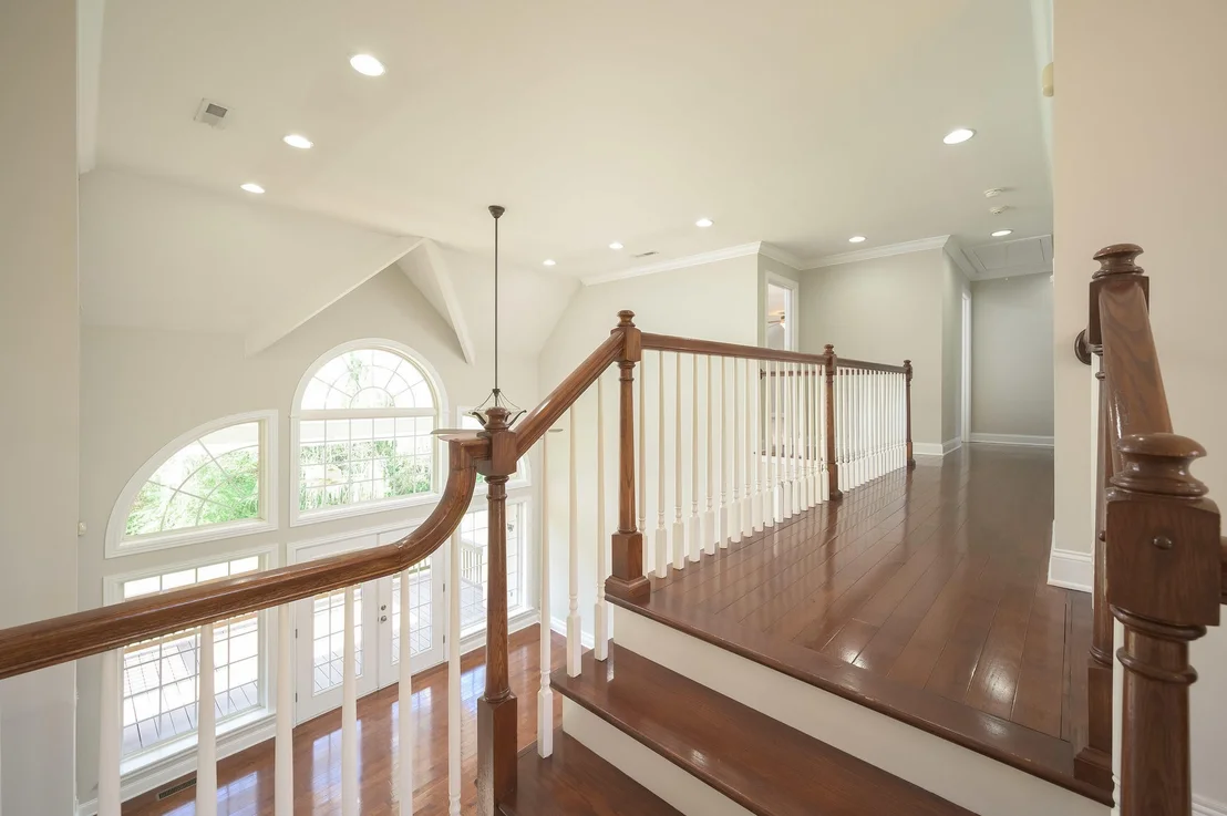 Photo of 4037 Platinum Way