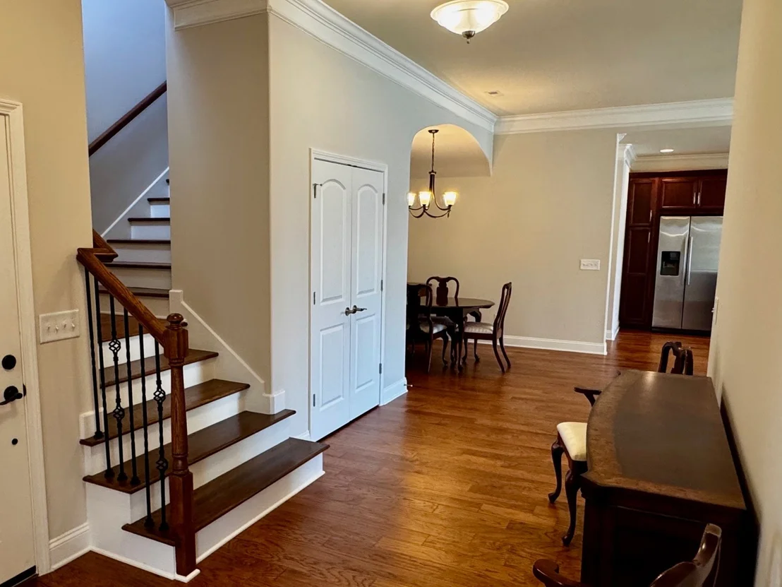 Photo of 2177 Stonecenter Ln