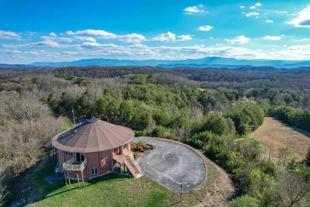 Photo of 1264 Atchley Drive