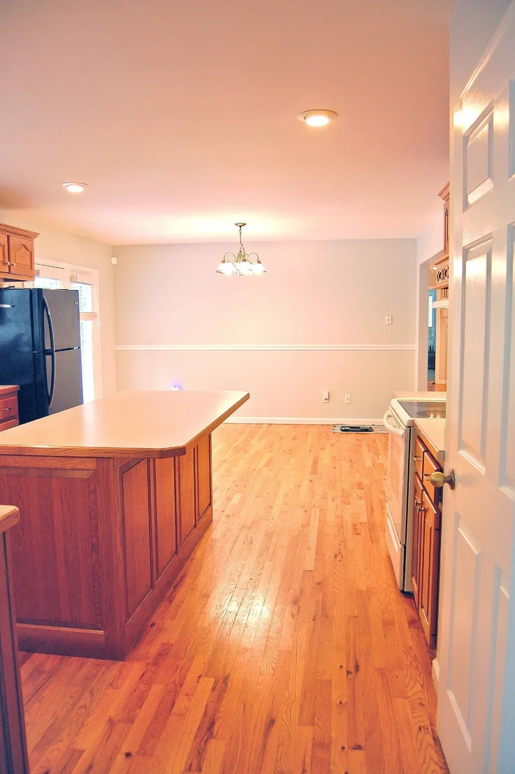 Photo of 547 Grindstone Hollow Rd