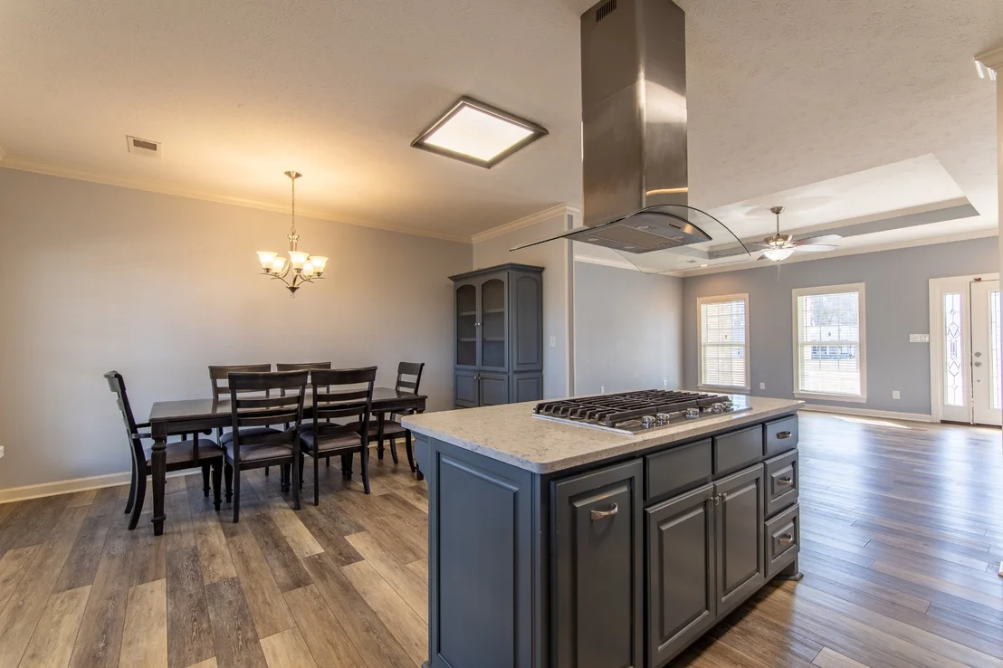 Photo of 320 Cobblestone Dr