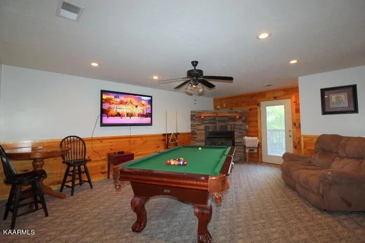 Photo of 4176 Chamberlain Lane