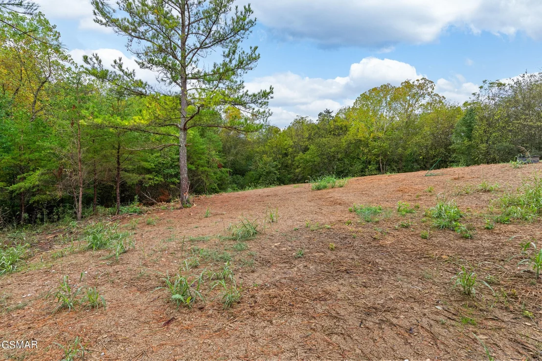 Photo of 9726 Clift Road