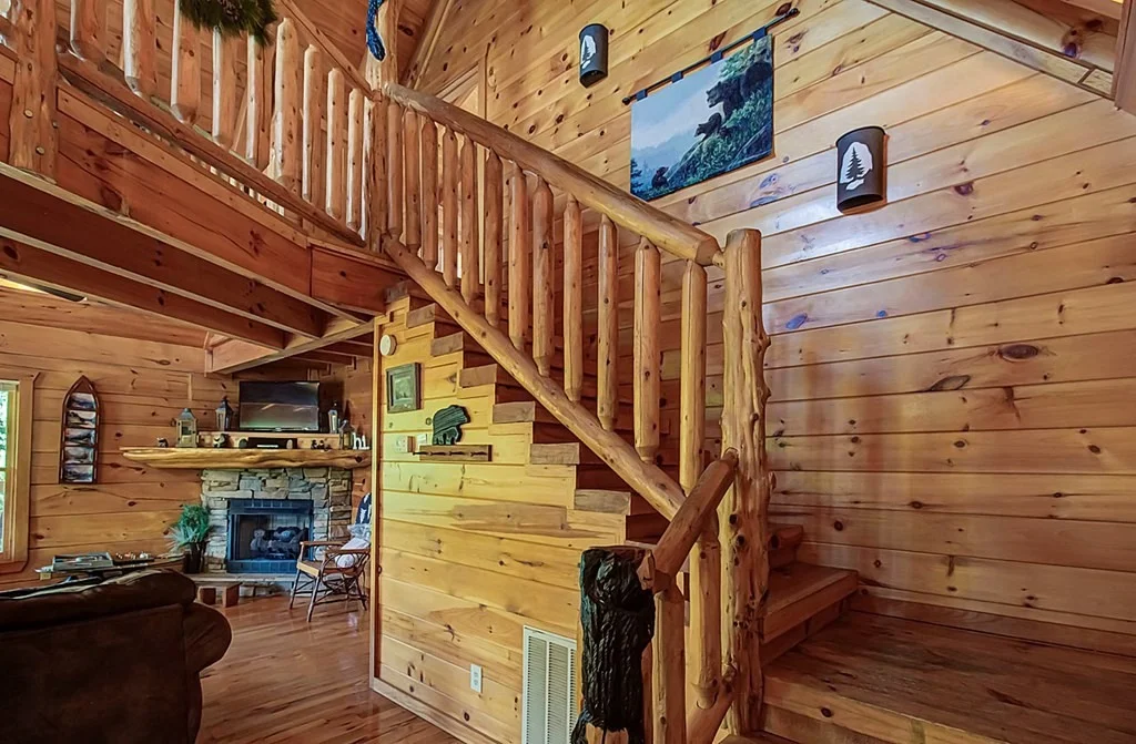 Photo of Unit HIBERNATION at 2702 Alps Way