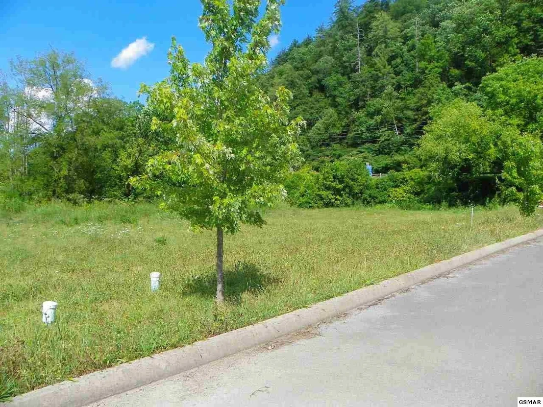 Photo of 3110 Cherokee Valley Drive