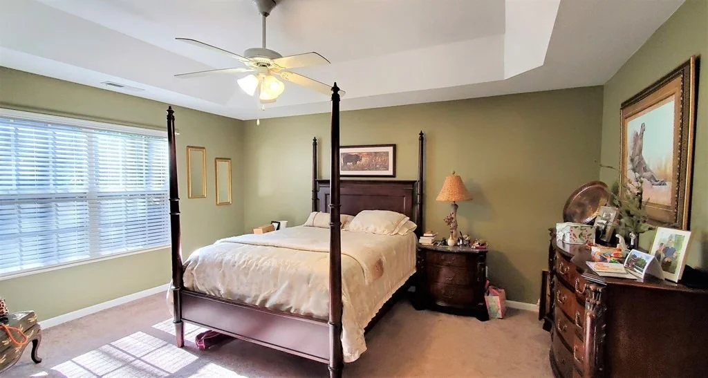 Photo of 321 Meriwether Way