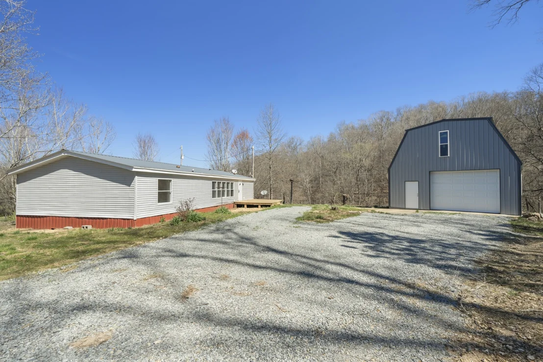 Photo of 319 Jenkins Rd