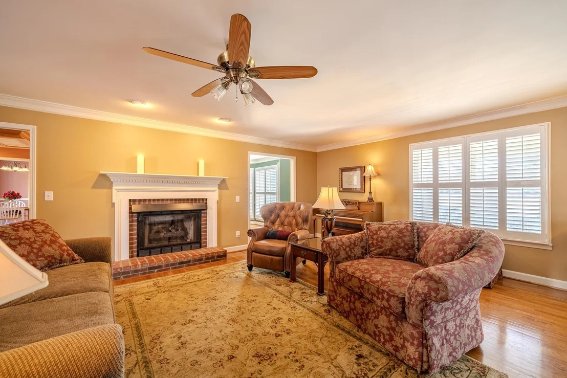 Photo of 115 SEQUOIA PL