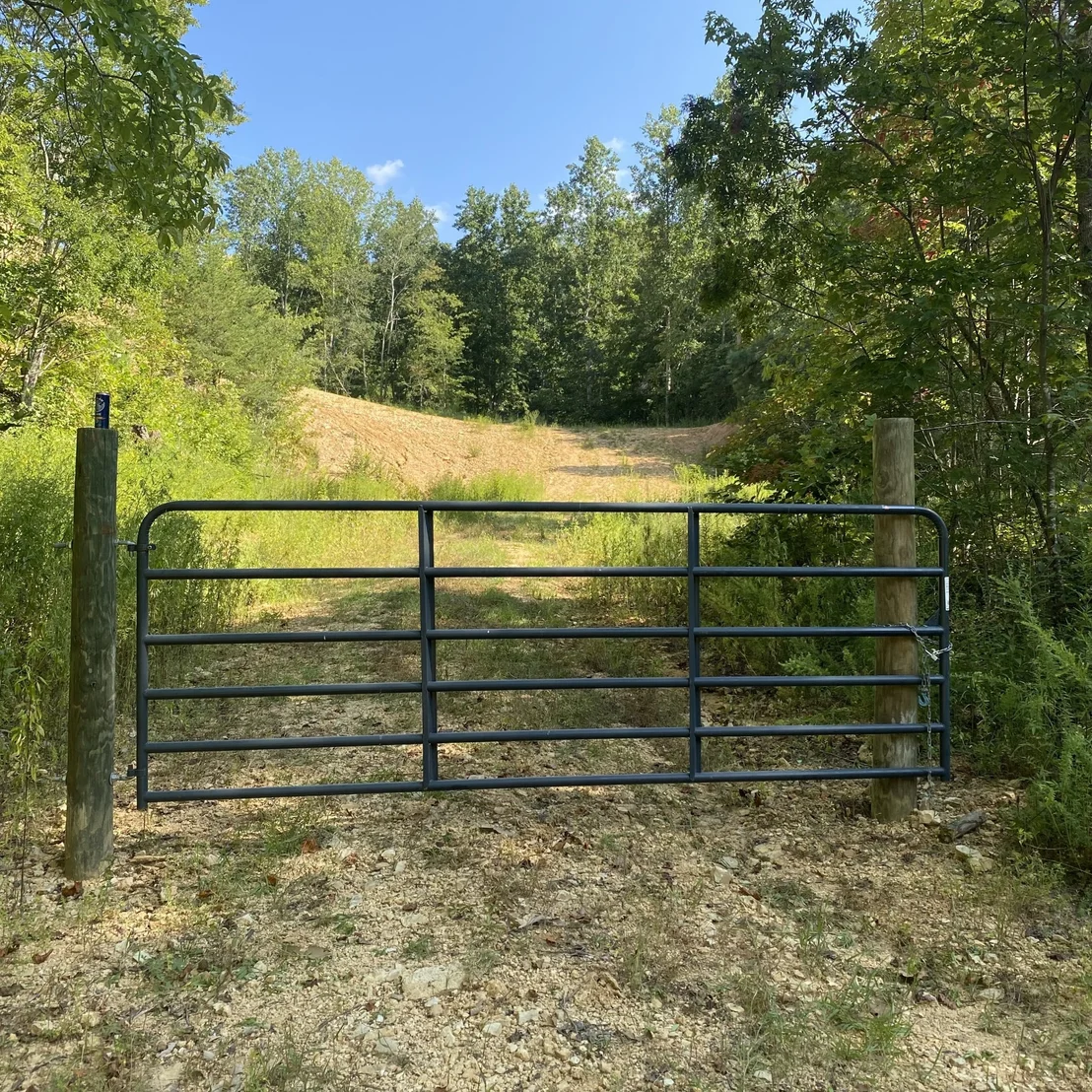 Photo of 401 Napier Rd