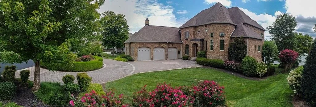 Photo of 170 Chickadee Circle