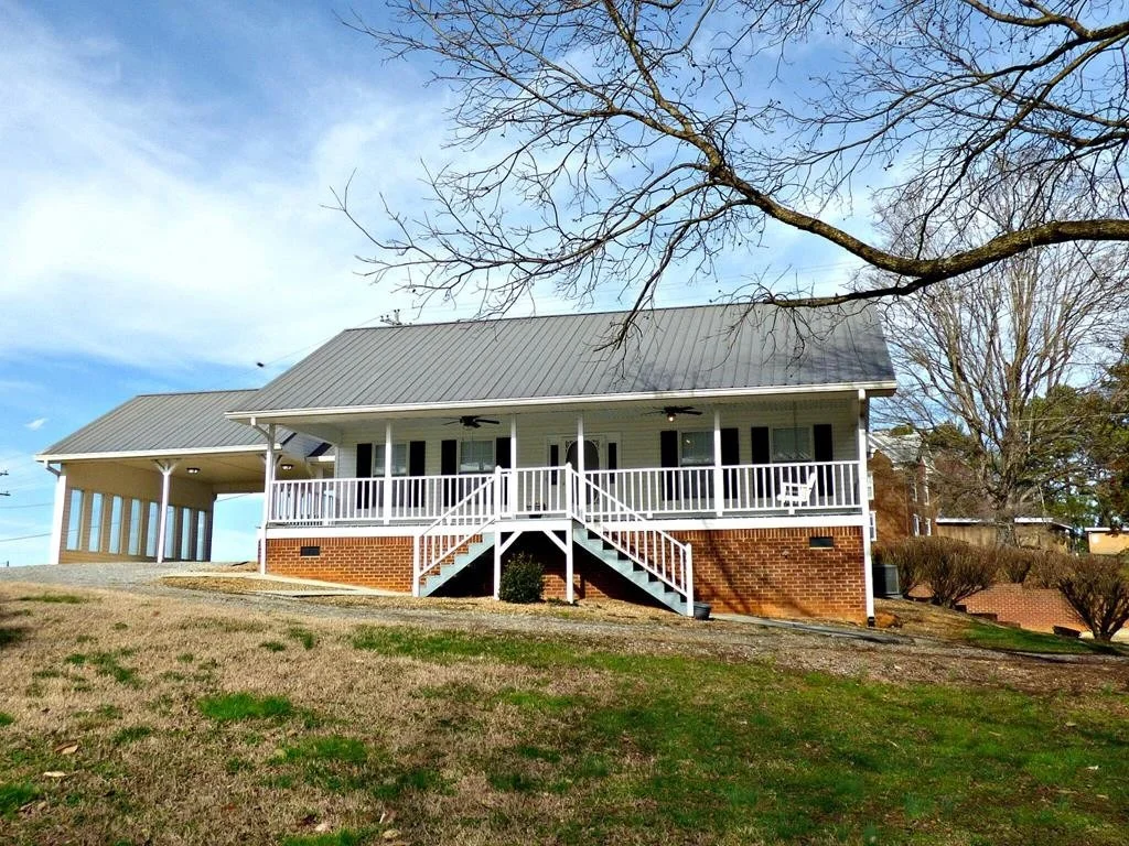 Photo of 1749 Walnut Street