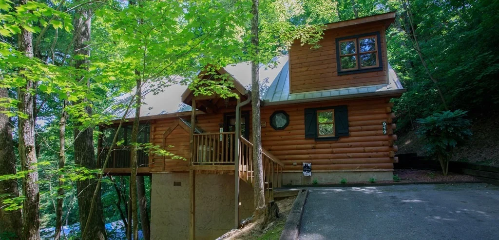 Photo of 919 CUB RUN Way