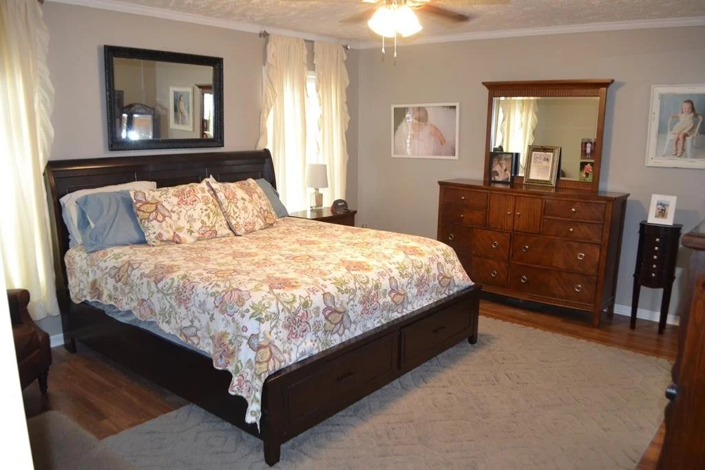 Photo of 3949 Roundtop Drive