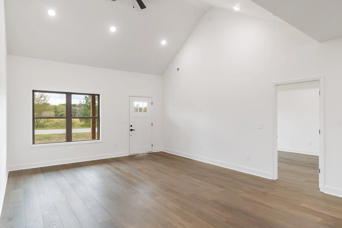 Photo of 103 Totty Dr