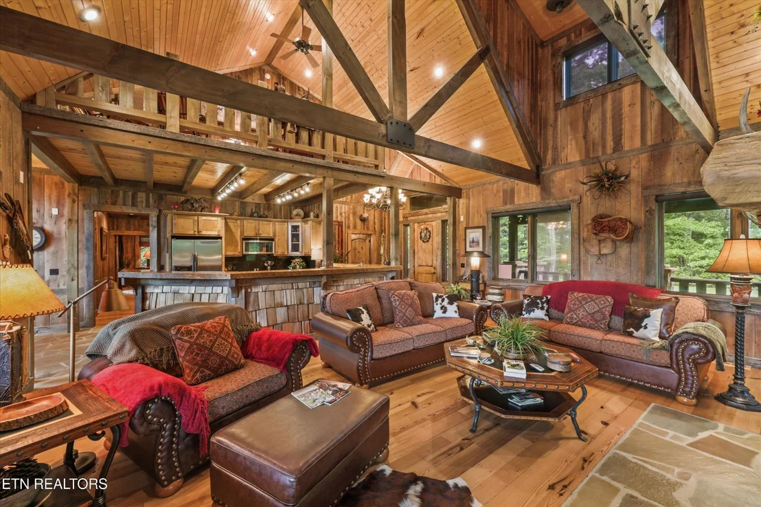 Photo of 993 Red Rock Rd