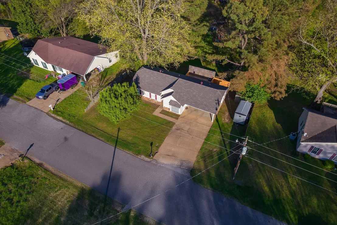 Photo of 46 Wild Valley Ln