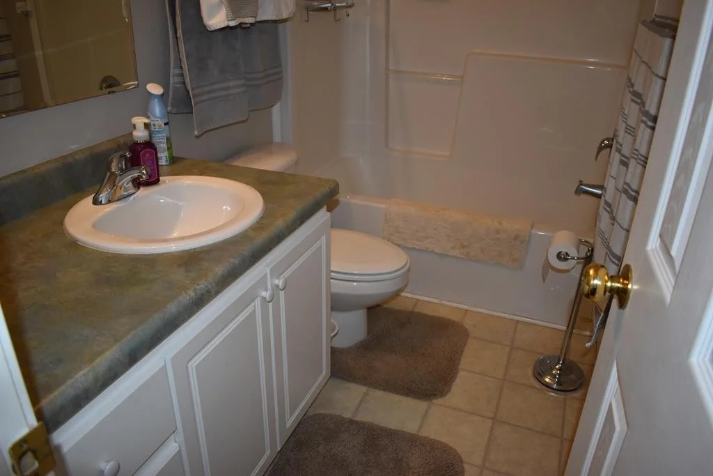 Photo of 1210 Turf Way