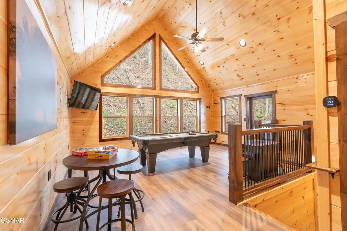 Photo of 2382 Headrick Lead