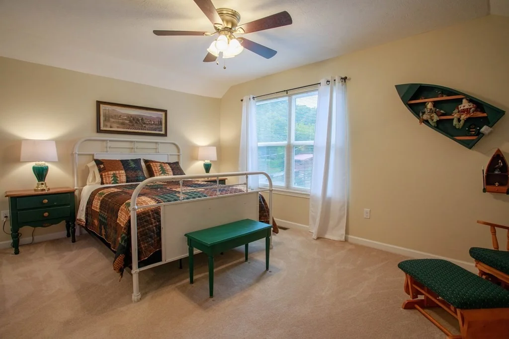 Photo of 431 HIDEAWAY RIDGE Circle