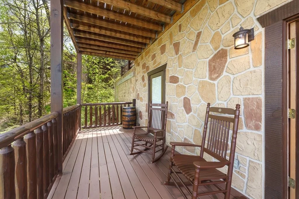 Photo of 3026 Falling Leaf Way